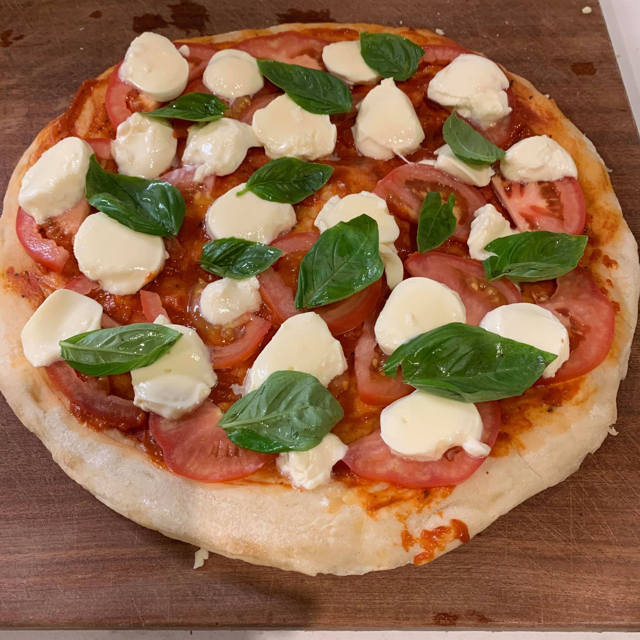 10 + Fun Food Ideas For Kids